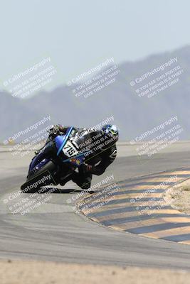 media/May-24-2025-TrackXperience (Sat) [[1cecf32909]]/Level 3/Session 6 (Turn 12)/